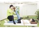 イーストレッチ アピタ富山店(e!ストレッチ)の写真