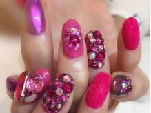 トランキル(Tranquille)/