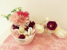 クレア 国際通りカーゴス店(CREA)/☆ご 紹 介 特 典☆