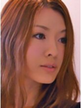 プリティア クリアモエ(Pritia clear moe)&nbsp;斎宮 