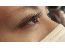 シルフ 三田店(Sylph)/