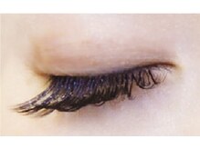 マジー リブロン(Magie le lis branc)/