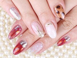 除去付ア-トし放題プラス◇