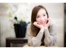 グラジュス(grazus)/