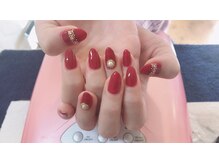キララ(Kirara)/