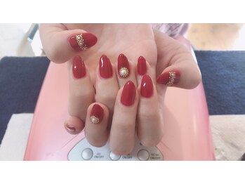 キララ(Kirara)/
