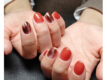 クッカ(kukka)/シンプルアートコレクション♪