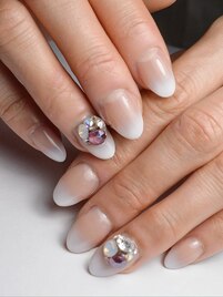 JUNX Nail Collection