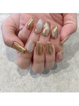 レジアント(Rediant)/