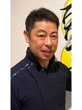 頭ぅ楽 川村 