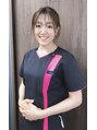 癒心哉 菅波 美奈子