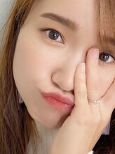 デルタヌー(deltanuu)