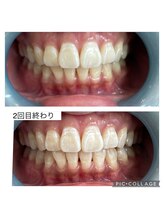 エスデザイン(es design)/