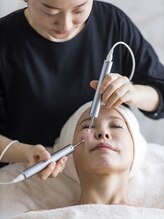 シベル(Si Belles)