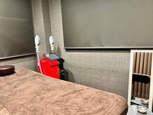 オーキッド(ORCHID)/☆脱毛のお部屋☆