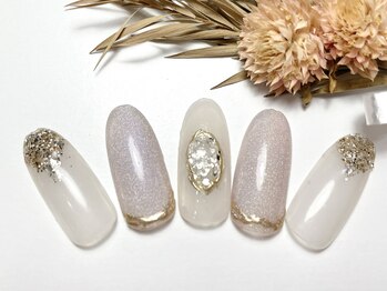 オハナ(ohana)/ゴージャスコース