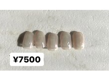 アトリエイチマルサン(アトリエ103)/ニュアンス　デザイン