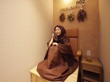 ヨモビ(YOMO美)