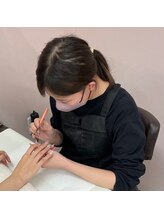 エイアンドエイ 蓮田店(A&A)&nbsp;kawahara 