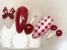 なちゅらる 苫小牧/さくらんぼ