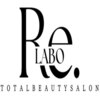 リラボ 岩倉店(Re.LABO)のお店ロゴ