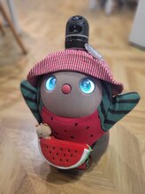 レディラック バイ キャンアイドレッシー(Lady Luck by Can I Dressy)&nbsp;らっきー 