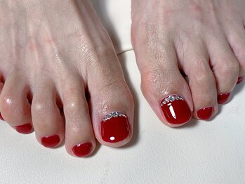 アルブル(ARBRE)/