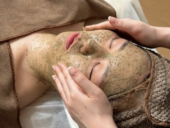 ラティア(Ratia)/