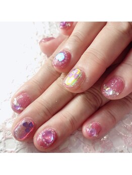 ゾウゾウ(Zow Zow)/【定額¥9900】