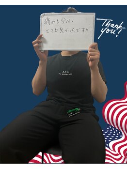 ダンニヒル(dannihil)/運動したときも快適に!