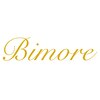 ビモーレ 銀座(Bimore)のお店ロゴ