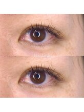 リュプレ(lieu pre)/まつ毛エクステ