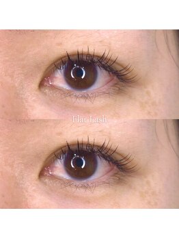 リュプレ(lieu pre)/まつ毛エクステ