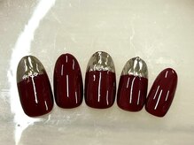 エスディーアイ(SDI)/ハンド 定額シンプル