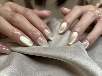 プケ ラ 浦安店(Phu’k la)/specialmagnet