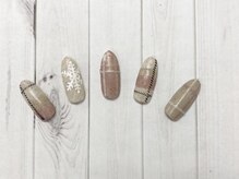 ティーエヌ イトーヨーカドー能見台店/季節の定額7700円コース