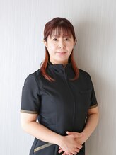 エムシイベル(m.c bell) ozaki yoriko
