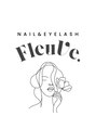 フルーブ(FleuVe)/Nail&Eyelash Fleuve.