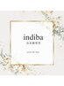 【会員様専用】インディバオーダーメイド 90分　インディバハイパーシェイプ
