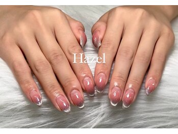 ヘーゼル 吉祥寺(Hazel)/
