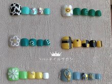 ニコ 柏店(Niko)/