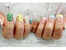 [229]80分やり放題¥7990+10分