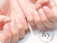 アイビー(ivy)/027
