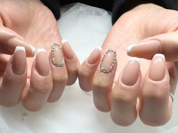 まつげ専門店 サロン ド アールティー(Salon de Rt)の写真/【定額コースが大人気☆】デザインサンプル多数ご用意☆貴女に似合うお気に入りデザインがきっと見つかる♪