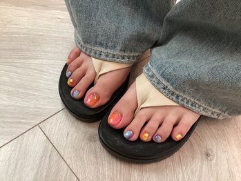 迷ったらデザイン定額で！