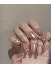 プリティジェー 大塚駅前店(Pretty J)&nbsp;み キ