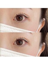 アイデザイン ツツ./ ふわｌっとうぶ盛れ