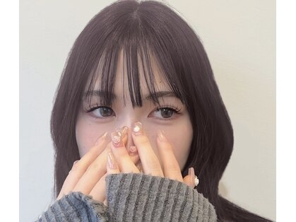 リスタ 飯塚店(Lista)の写真