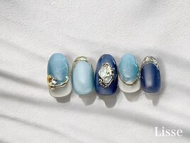 初回トレンド¥9500