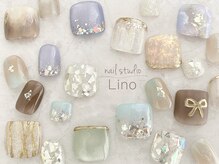 リノ(Lino)